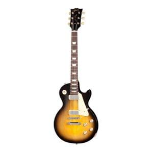 1564389234750-Gibson, Electric Guitar, Les Paul Studio, 70s Tribute -Satin Vintage Sunburst LP70SVCH1.jpg